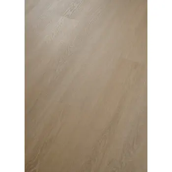 Panele COREtec SurPlus - ELEGANCE OAK 76 - 50 RLV 3676